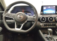 2024 Nissan Sentra in Knoxville, TN 37923 - 18140960 22