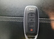 2024 Nissan Sentra in Knoxville, TN 37923 - 18140960 32