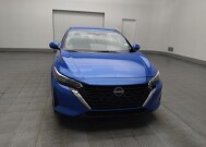 2024 Nissan Sentra in Knoxville, TN 37923 - 18140960 14