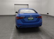 2024 Nissan Sentra in Knoxville, TN 37923 - 18140960 6