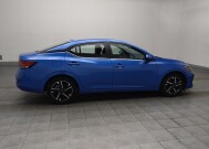 2024 Nissan Sentra in Knoxville, TN 37923 - 18140960 10