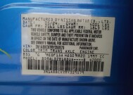 2024 Nissan Sentra in Knoxville, TN 37923 - 18140960 33