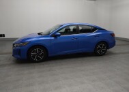 2024 Nissan Sentra in Knoxville, TN 37923 - 18140960 2