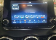 2024 Nissan Sentra in Knoxville, TN 37923 - 18140960 25
