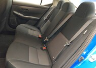 2024 Nissan Sentra in Knoxville, TN 37923 - 18140960 18