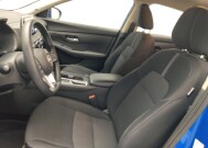 2024 Nissan Sentra in Knoxville, TN 37923 - 18140960 17