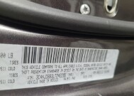 2020 Jeep Compass in Knoxville, TN 37923 - 18140961 33