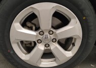 2020 Jeep Compass in Knoxville, TN 37923 - 18140961 31