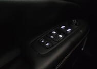 2020 Jeep Compass in Knoxville, TN 37923 - 18140961 27