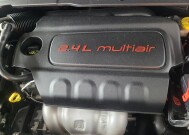 2020 Jeep Compass in Knoxville, TN 37923 - 18140961 30