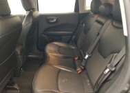 2020 Jeep Compass in Knoxville, TN 37923 - 18140961 18