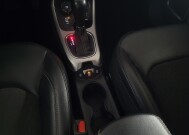 2020 Jeep Compass in Knoxville, TN 37923 - 18140961 26