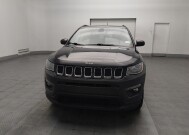 2020 Jeep Compass in Knoxville, TN 37923 - 18140961 15