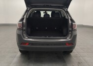 2020 Jeep Compass in Knoxville, TN 37923 - 18140961 29