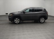 2020 Jeep Compass in Knoxville, TN 37923 - 18140961 2