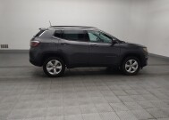2020 Jeep Compass in Knoxville, TN 37923 - 18140961 10