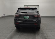 2020 Jeep Compass in Knoxville, TN 37923 - 18140961 7