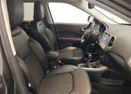 2020 Jeep Compass in Knoxville, TN 37923 - 18140961 21