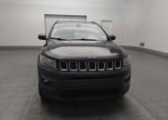 2020 Jeep Compass in Knoxville, TN 37923 - 18140961 14