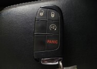 2020 Jeep Compass in Knoxville, TN 37923 - 18140961 32