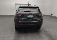 2020 Jeep Compass in Knoxville, TN 37923 - 18140961 6