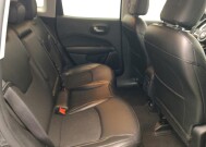 2020 Jeep Compass in Knoxville, TN 37923 - 18140961 19