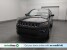 2020 Jeep Compass in Knoxville, TN 37923 - 18140961
