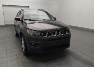 2020 Jeep Compass in Knoxville, TN 37923 - 18140961 13