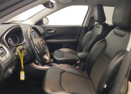 2020 Jeep Compass in Knoxville, TN 37923 - 18140961 17
