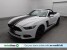 2016 Ford Mustang in Lauderdale Lakes, FL 33313 - 18140968