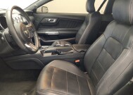 2016 Ford Mustang in Lauderdale Lakes, FL 33313 - 18140968 17