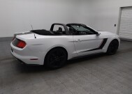 2016 Ford Mustang in Lauderdale Lakes, FL 33313 - 18140968 10
