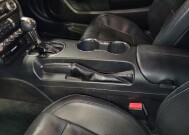 2016 Ford Mustang in Lauderdale Lakes, FL 33313 - 18140968 26