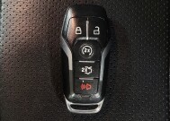 2016 Ford Mustang in Lauderdale Lakes, FL 33313 - 18140968 32