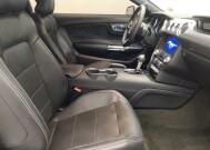 2016 Ford Mustang in Lauderdale Lakes, FL 33313 - 18140968 21