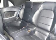 2016 Ford Mustang in Lauderdale Lakes, FL 33313 - 18140968 18