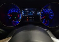 2016 Ford Mustang in Lauderdale Lakes, FL 33313 - 18140968 23