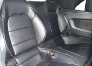 2016 Ford Mustang in Lauderdale Lakes, FL 33313 - 18140968 19