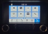2016 Ford Mustang in Lauderdale Lakes, FL 33313 - 18140968 25