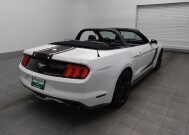 2016 Ford Mustang in Lauderdale Lakes, FL 33313 - 18140968 9
