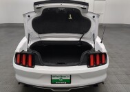 2016 Ford Mustang in Lauderdale Lakes, FL 33313 - 18140968 29