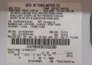 2016 Ford Mustang in Lauderdale Lakes, FL 33313 - 18140968 33