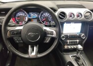 2016 Ford Mustang in Lauderdale Lakes, FL 33313 - 18140968 22
