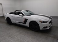 2016 Ford Mustang in Lauderdale Lakes, FL 33313 - 18140968 11