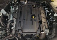 2016 Ford Mustang in Lauderdale Lakes, FL 33313 - 18140968 30