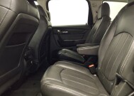 2017 Chevrolet Traverse in Oklahoma City, OK 73139 - 18140970 18