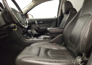 2017 Chevrolet Traverse in Oklahoma City, OK 73139 - 18140970 17