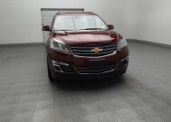 2017 Chevrolet Traverse in Oklahoma City, OK 73139 - 18140970 14