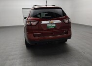 2017 Chevrolet Traverse in Oklahoma City, OK 73139 - 18140970 6