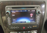 2017 Chevrolet Traverse in Oklahoma City, OK 73139 - 18140970 25